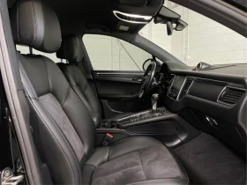 Porsche Macan BOSE* ПОДГРЕВ* CAM* BLINDSPOT*  - 44600 лв. / 22803.62 € - 80895810 12