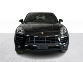 Porsche Macan BOSE* ПОДГРЕВ* CAM* BLINDSPOT*  - 44600 лв. / 22803.62 € - 80895810 7