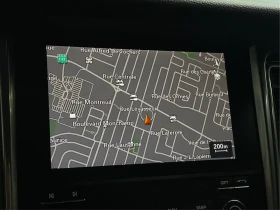 Porsche Macan BOSE* ПОДГРЕВ* CAM* BLINDSPOT*  - 44600 лв. / 22803.62 € - 80895810 15