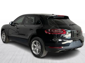 Porsche Macan BOSE* ПОДГРЕВ* CAM* BLINDSPOT*  - 44600 лв. / 22803.62 € - 80895810 4