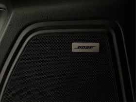 Porsche Macan BOSE* ПОДГРЕВ* CAM* BLINDSPOT*  - 44600 лв. / 22803.62 € - 80895810 10