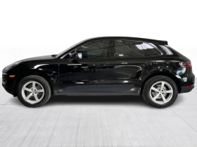 Porsche Macan BOSE* ПОДГРЕВ* CAM* BLINDSPOT*  - 44600 лв. / 22803.62 € - 80895810 2