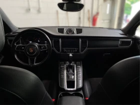 Porsche Macan BOSE* ПОДГРЕВ* CAM* BLINDSPOT*  - 44600 лв. / 22803.62 € - 80895810 9