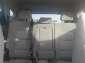 Hyundai Tucson 2.0L 4 All wheel drive - 9700 € / 18971.55 лв. - 99241525 13