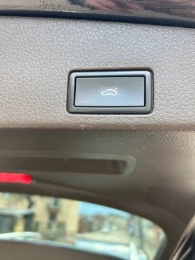 VW Touareg 3.0d 239кс. R-line - 12000 € / 23469.96 лв. - 78019863 12