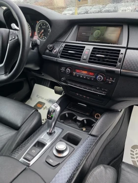 BMW X6 3.0i M-Pacet x-Drive  - 11500 € / 22492.04 лв. - 88331951 6