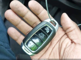 Hyundai Santa fe * УНИКАТ* ОБДУХВАНЕ* ULTIMATE* HEAD UP* 360КАМ* ПА - 14000 € / 27381.62 лв. - 97323682 14