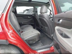 Hyundai Santa fe * УНИКАТ* ОБДУХВАНЕ* ULTIMATE* HEAD UP* 360КАМ* ПА - 14000 € / 27381.62 лв. - 97323682 10