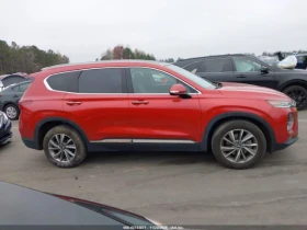 Hyundai Santa fe * УНИКАТ* ОБДУХВАНЕ* ULTIMATE* HEAD UP* 360КАМ* ПА - 14000 € / 27381.62 лв. - 97323682 4