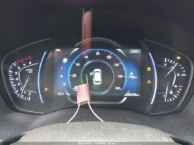 Hyundai Santa fe * УНИКАТ* ОБДУХВАНЕ* ULTIMATE* HEAD UP* 360КАМ* ПА - 14000 € / 27381.62 лв. - 97323682 12