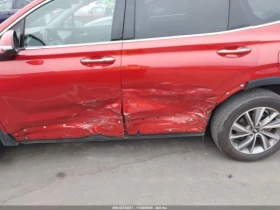 Hyundai Santa fe * УНИКАТ* ОБДУХВАНЕ* ULTIMATE* HEAD UP* 360КАМ* ПА - 14000 € / 27381.62 лв. - 97323682 7