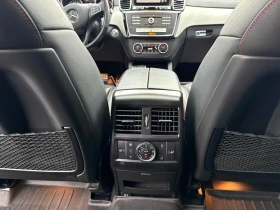 Mercedes-Benz GLE * AMG 43 * CARFAX * БЕЗ ПЪРВОНАЧАЛНА ВНОСКА - 29900 € / 58479.32 лв. - 19245672 9