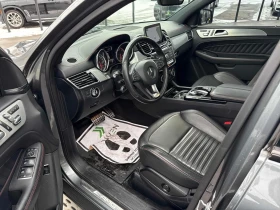 Mercedes-Benz GLE * AMG 43 * CARFAX * БЕЗ ПЪРВОНАЧАЛНА ВНОСКА - 29900 € / 58479.32 лв. - 19245672 5