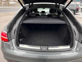 Mercedes-Benz GLE * AMG 43 * CARFAX * БЕЗ ПЪРВОНАЧАЛНА ВНОСКА - 29900 € / 58479.32 лв. - 19245672 10