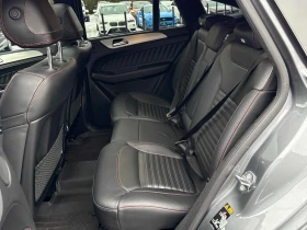 Mercedes-Benz GLE * AMG 43 * CARFAX * БЕЗ ПЪРВОНАЧАЛНА ВНОСКА - 29900 € / 58479.32 лв. - 19245672 12