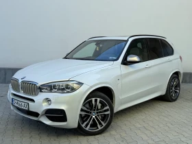 BMW X5 * M 50d * xDrive * Steptronic * FULL - 40900 € / 79993.45 лв. - 72224255 2