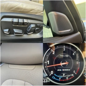 BMW X5 * M 50d * xDrive * Steptronic * FULL - 40900 € / 79993.45 лв. - 72224255 11