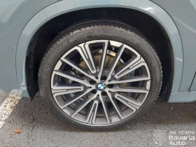 BMW X1 20d xDrive M Sport Paket - 49700 € / 97204.75 лв. - 90778573 15