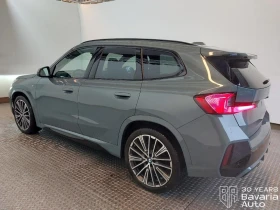 BMW X1 20d xDrive M Sport Paket - 49700 € / 97204.75 лв. - 90778573 2