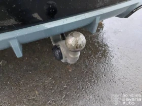 BMW X1 20d xDrive M Sport Paket - 49700 € / 97204.75 лв. - 90778573 14