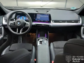 BMW X1 20d xDrive M Sport Paket - 49700 € / 97204.75 лв. - 90778573 7