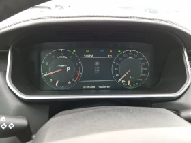 Land Rover Range Rover Sport С РЕГИСТРАЦИЯ & АВТО КРЕДИТ, снимка 10