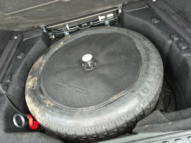 Land Rover Range Rover Sport С РЕГИСТРАЦИЯ & АВТО КРЕДИТ, снимка 6