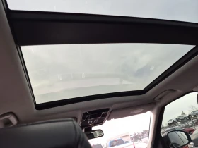 Land Rover Range Rover Sport С РЕГИСТРАЦИЯ & АВТО КРЕДИТ, снимка 13