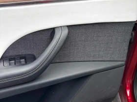 Tesla Model X AWD | 2 КЛЮЧА | ПОДГРЕВИ | АВТОФИНАНСИРАНЕ - 65700 € / 128498.03 лв. - 66488084 9