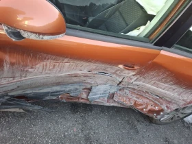 VW Tiguan 2.0* TDI* 4MOTION - 111 € / 217.10 лв. - 94648679 8