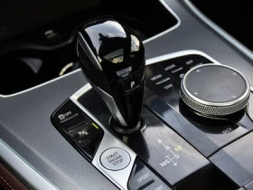 BMW X5 xDrive40i* АвтоКредит* (ЦЕНА ДО БГ) - 33999 € / 66496.26 лв. - 66259978 14