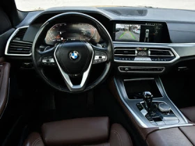BMW X5 xDrive40i* АвтоКредит* (ЦЕНА ДО БГ) - 33999 € / 66496.26 лв. - 66259978 9