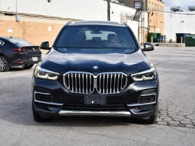 BMW X5 xDrive40i* АвтоКредит* (ЦЕНА ДО БГ) - 33999 € / 66496.26 лв. - 66259978 2