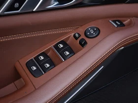 BMW X5 xDrive40i* АвтоКредит* (ЦЕНА ДО БГ) - 33999 € / 66496.26 лв. - 66259978 6