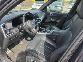 BMW X5 * xDrive40i * М-пакет* ЛАЗЕР* HARMAN/KARDON*  - 29400 € / 57501.40 лв. - 63327501 5