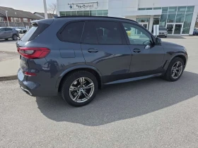 BMW X5 * xDrive40i * М-пакет* ЛАЗЕР* HARMAN/KARDON*  - 29400 € / 57501.40 лв. - 63327501 3