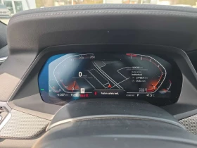 BMW X5 * xDrive40i * М-пакет* ЛАЗЕР* HARMAN/KARDON*  - 29400 € / 57501.40 лв. - 63327501 8