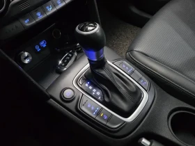 Hyundai Kona 1.6T - 12023 € / 23514.94 лв. - 68878851 9