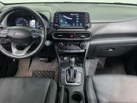 Hyundai Kona 1.6T - 12023 € / 23514.94 лв. - 68878851 7