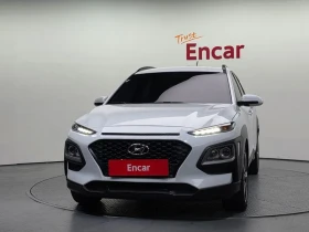 Hyundai Kona 1.6T - 12023 € / 23514.94 лв. - 68878851 3