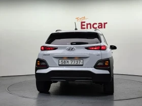 Hyundai Kona 1.6T - 12023 € / 23514.94 лв. - 68878851 4