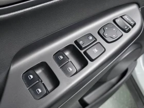 Hyundai Kona 1.6T - 12023 € / 23514.94 лв. - 68878851 12