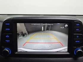 Hyundai Kona 1.6T - 12023 € / 23514.94 лв. - 68878851 17