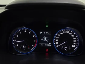 Hyundai Kona 1.6T - 12023 € / 23514.94 лв. - 68878851 8