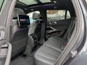 BMW X6 ������� ���� X6  MSPORT SWAROVSKI BOWERS & WILKINS | Mobile.bg � ����� ������ 12