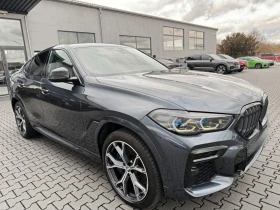 ������ BMW X6 ������� ���� X6  MSPORT SWAROVSKI BOWERS & WILKINS