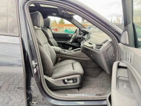 BMW X6 ������� ���� X6  MSPORT SWAROVSKI BOWERS & WILKINS | Mobile.bg � ����� ������ 10