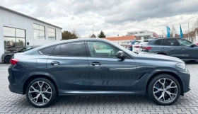 BMW X6 ������� ���� X6  MSPORT SWAROVSKI BOWERS & WILKINS | Mobile.bg � ����� ������ 5