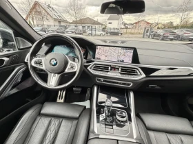 BMW X6 ������� ���� X6  MSPORT SWAROVSKI BOWERS & WILKINS | Mobile.bg � ����� ������ 8