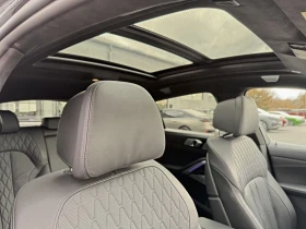 BMW X6 ������� ���� X6  MSPORT SWAROVSKI BOWERS & WILKINS | Mobile.bg � ����� ������ 11